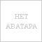 Аватар [Пользователь не найден]