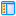 rte-toggle-options.png