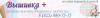 vyshyvka-plus@yandex.ru