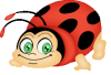bukashka
