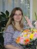 Malvina
