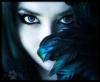 Oksana***