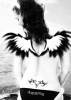Аватар Dark Angel25