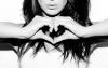 Elizaveta)