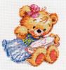 mashasmirnova10@yandex.ru