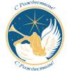 Аватар Света Синявина