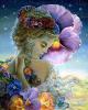 Violet_Pansy