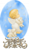 Аватар Kizgo