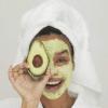 Avokado