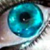 Ziki
