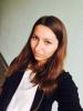 Аватар katya284