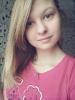 Аватар AnnaUK