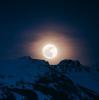 Moonlight