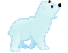 Umkas