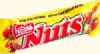 Nuts
