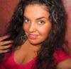 sofisweety