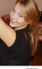 MaryBabich