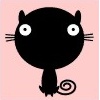 Moiry