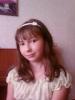 nusha4499