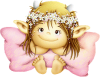 Gnomi