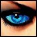 Lilit_Eva
