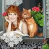 ameli_d78