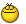 12 2020 86 