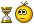 :jc_hourglass: