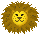 :jc_lion: