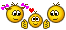 :jc_parents-boy: