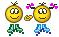 :l_roller: