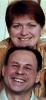 post-2484-1262782791_thumb.jpg