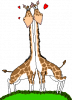 post-348-1263373590_thumb.png