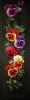 post-3983-1294023160_thumb.jpg