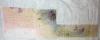 post-4329-1294255444_thumb.jpg