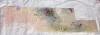 post-4329-1295544518_thumb.jpg