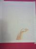 post-5457-1295857370_thumb.jpg