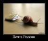 post-10292-1327639353_thumb.jpg