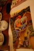 post-10362-1325845142_thumb.jpg