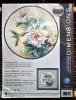 post-11369-1326381840_thumb.jpg