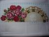 DSC02767.JPG