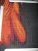 post-2-1326228201_thumb.jpg