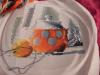 DSCN2998.JPG
