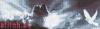 post-2-1326625620_thumb.jpg