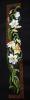post-2-1326922512_thumb.jpg