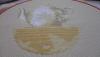 post-2-1327090704_thumb.jpg