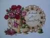 DSC02795.JPG