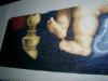 post-2-1327522386_thumb.jpg