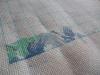 post-2-1327961141_thumb.jpg