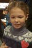 post-2947-1325879862_thumb.jpg